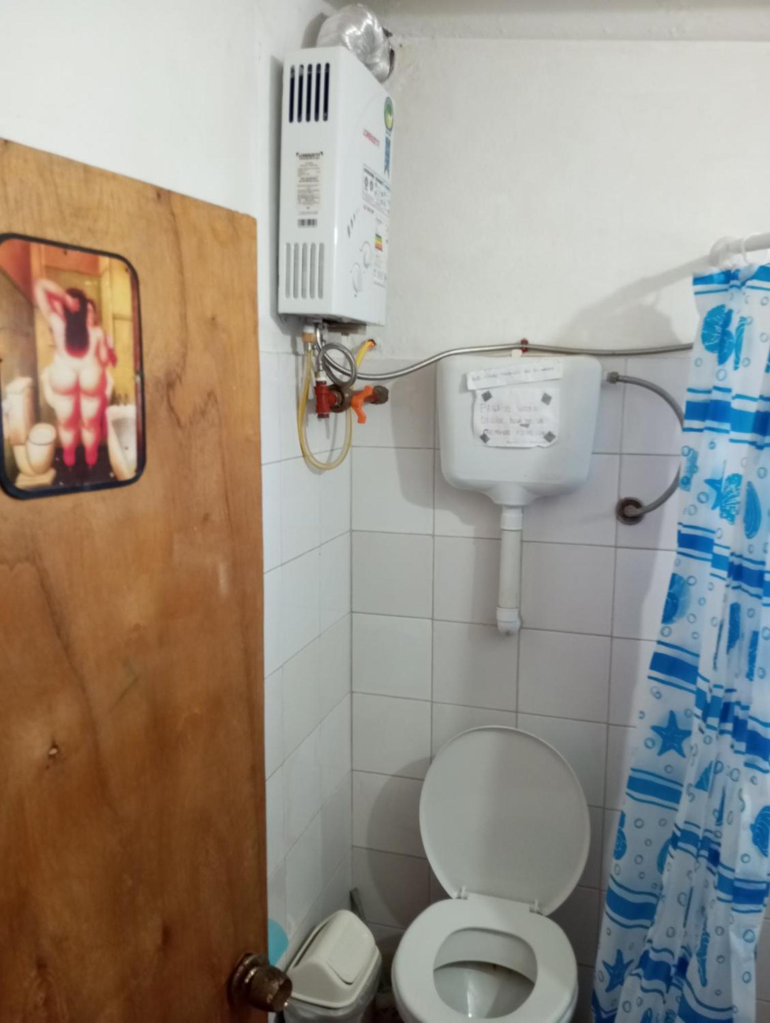 El Navegante Villa Cabo Polonio Kültér fotó